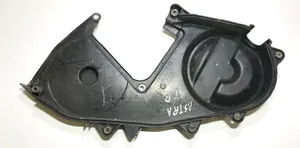 Opel Astra G Osłona paska / łańcucha rozrządu 8973274290