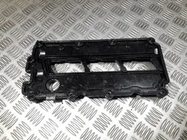 Audi A4 S4 B7 8E 8H Rocker cam cover 059103469AC