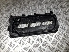 Audi A4 S4 B7 8E 8H Rocker cam cover 059103469AC