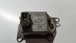 Ford Mondeo Mk III Aizdedzes spoļu bloks "Komutators" 93AB12A019AB