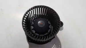 Jaguar S-Type Heater fan/blower 2r8h19846bd