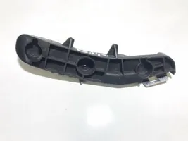 Toyota Avensis T270 Front bumper mounting bracket 5257805010