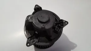 Ford Focus Ventola riscaldamento/ventilatore abitacolo xs4h18456bd