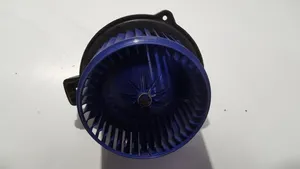 KIA Rio Heater fan/blower b308830450