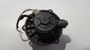 KIA Picanto Heater fan/blower f00s330025