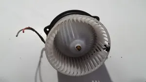 KIA Picanto Mazā radiatora ventilators f00s330025