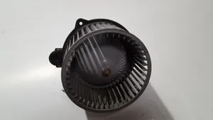 KIA Picanto Mazā radiatora ventilators f00s330025