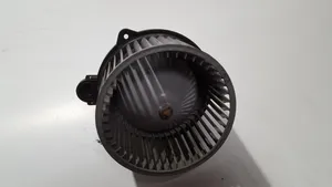 KIA Picanto Ventola riscaldamento/ventilatore abitacolo f00s330025