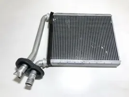 Toyota Avensis T270 Radiateur de chauffage 