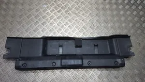 Audi A3 S3 8L Kita bagažinės apdailos detalė 8l0863471