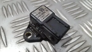 Mercedes-Benz C W202 Luftdrucksensor 0105429917