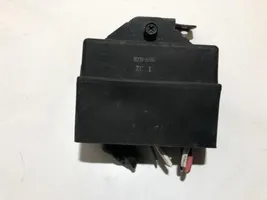 Hyundai Accent Other relay 