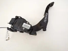 Audi A2 Pedal del acelerador 8z1721523b