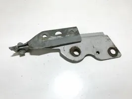 Chevrolet Cavalier Engine bonnet/hood hinges 