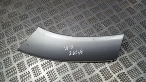 Daihatsu Terios Rear arch trim 7587487404