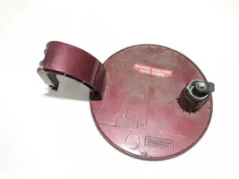 Ford Focus Sportello del serbatoio del carburante xs41a405a02agw