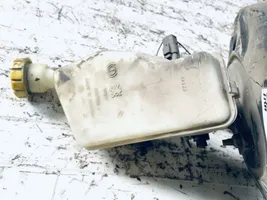 Citroen C3 Główny cylinder hamulca 320670938