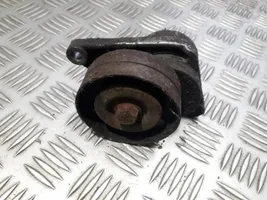 Ford Orion Napinacz paska alternatora 91sf6a228aa