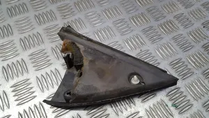 Opel Astra G Głośnik drzwi przednich 90521952