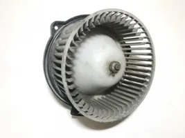 Mitsubishi Galant Heater fan/blower 1940000240