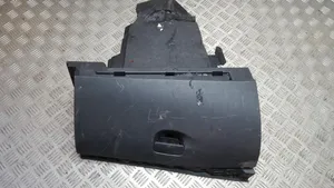 Renault Megane III Glove box 681080030R