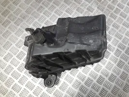 Renault Megane III Scatola del filtro dell’aria 8200947663