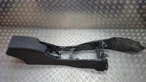 Renault Megane III Armrest 1015012001