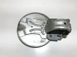 Dodge Neon Bouchon, volet de trappe de réservoir à carburant 4888942aa