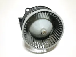 Rover 25 Ventola riscaldamento/ventilatore abitacolo w962264a