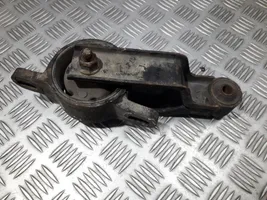 Ford Escort Engine mount bracket 91ab6p099ad