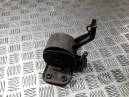 Hyundai Coupe Support de moteur, coussinet 2183428000