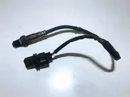 Citroen C-Crosser Sensore della sonda Lambda 9682216680