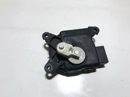 Citroen C3 Motorino attuatore aria 6nn00829803