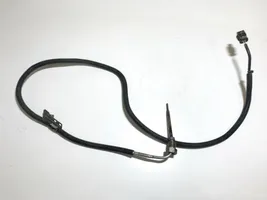 Mercedes-Benz CLA C117 X117 W117 Exhaust gas temperature sensor a0009050701