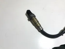 Volkswagen Touran I Lambda probe sensor 03g906262a