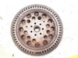 Renault Espace III Flywheel 8200130213