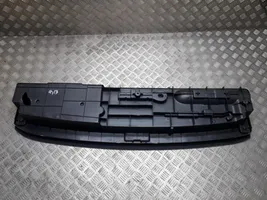 Hyundai Santa Fe Altro elemento di rivestimento bagagliaio/baule 857152b000