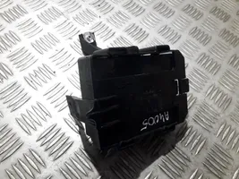 Skoda Octavia Mk2 (1Z) Module confort 1k0959433bt