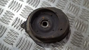 Fiat Punto (188) Supporto di montaggio della molla elicoidale 