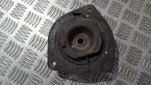 Nissan Note (E11) Soporte del muelle espiral 543219u00a