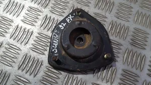 Nissan Sunny Soporte del muelle espiral 