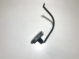 Seat Toledo II (1M) Indicatore di direzione del parafango anteriore 1j0949117