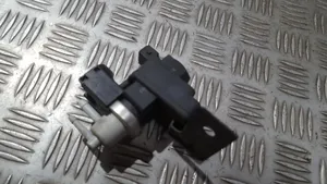 Volkswagen Polo Turbo solenoid valve 70027200