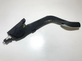 Citroen C2 Accelerator throttle pedal 9646404580