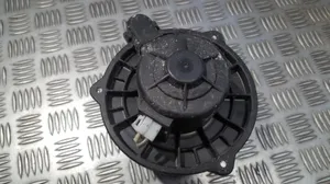 KIA Picanto Heater fan/blower F00S330025