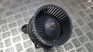 KIA Picanto Heater fan/blower F00S330025