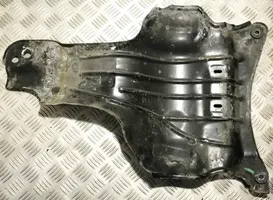 Audi A5 8T 8F Cache de protection sous moteur 