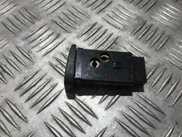 Honda Civic Fog light switch m11552