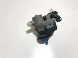 Nissan Qashqai Motorino di regolazione assetto fari 7700420737