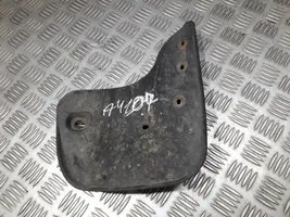 Volkswagen Polo Front mudguard 6q0075111